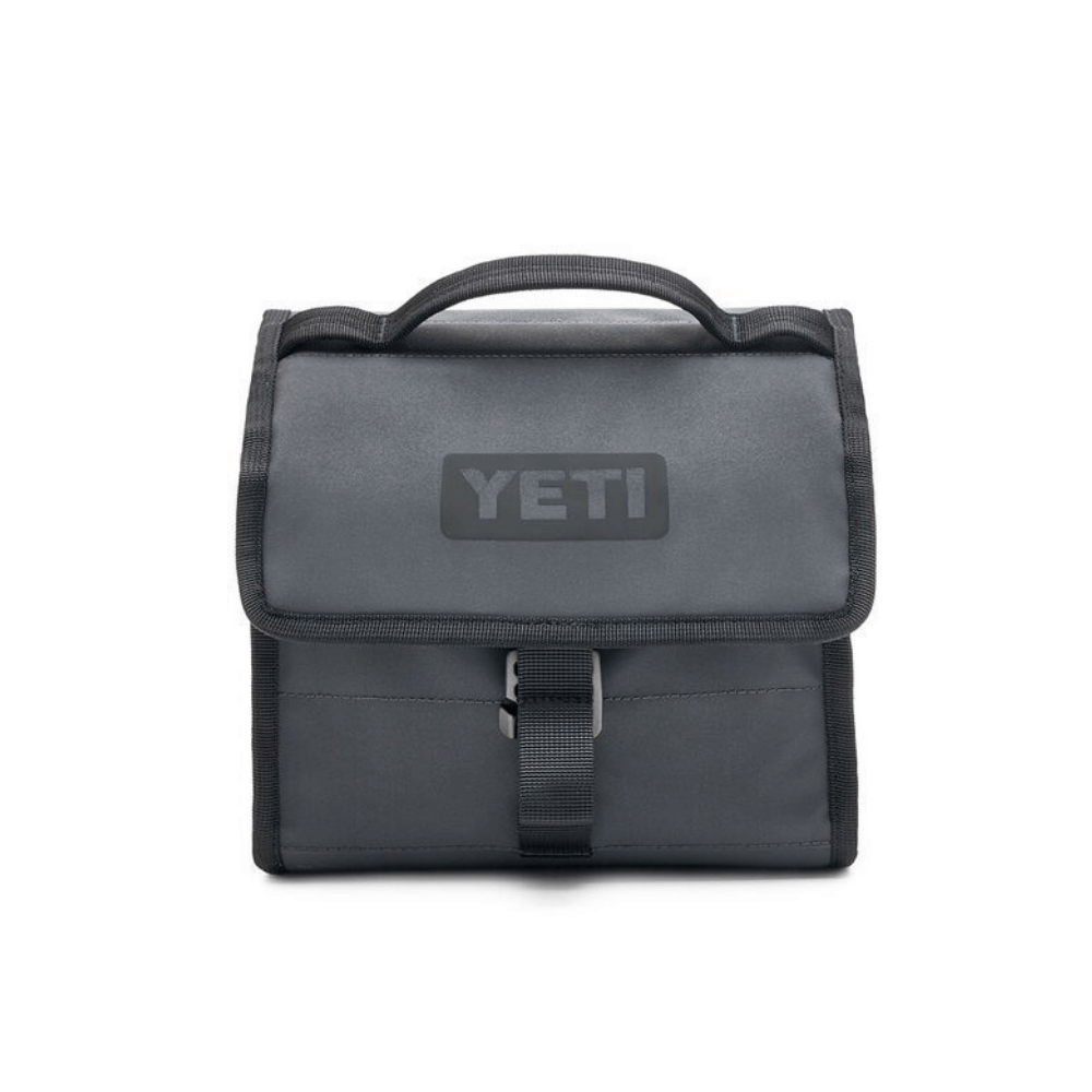Yeti - Daytrip Lunch Bag