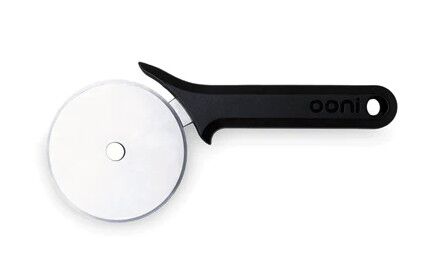 Ooni - Pizza Cutter Wheel