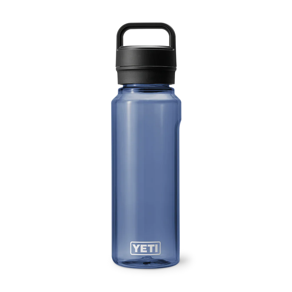 Yeti Yonder 1L Bottle