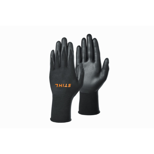 Stihl - PPE - Work Gloves - SensoTouch - Large