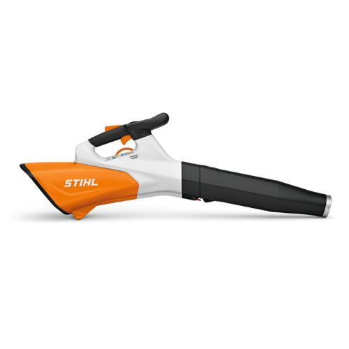 Stihl - AP - Battery Blower