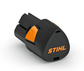 Stihl - Batteries