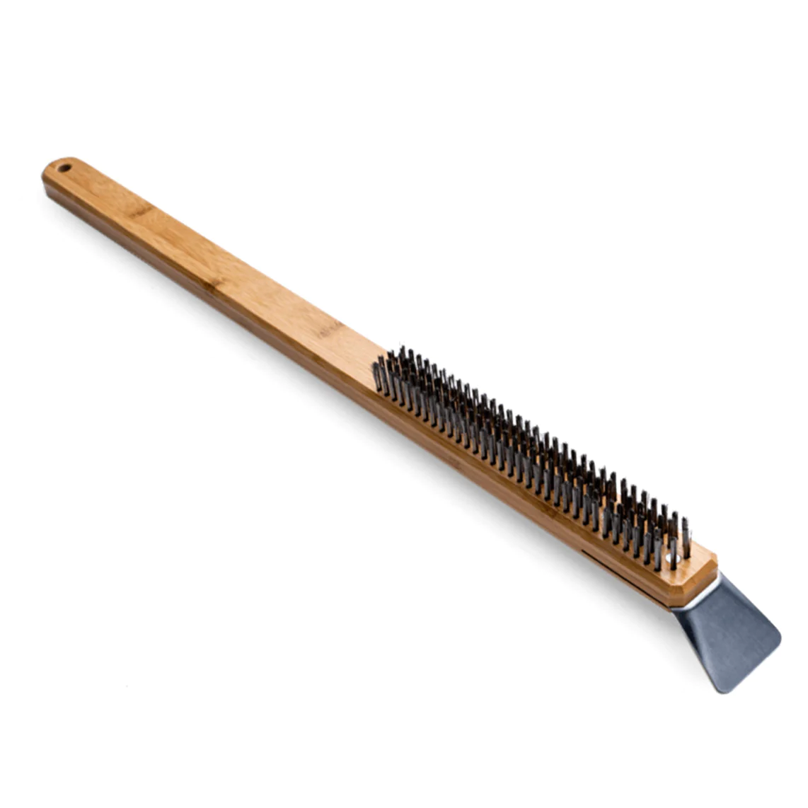 Ooni - Pizza Oven Cleaning Brush