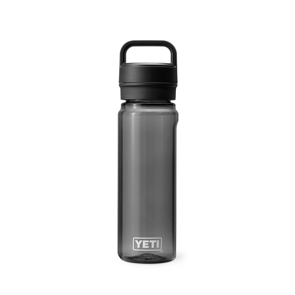 Yeti Yonder .75L Bottle