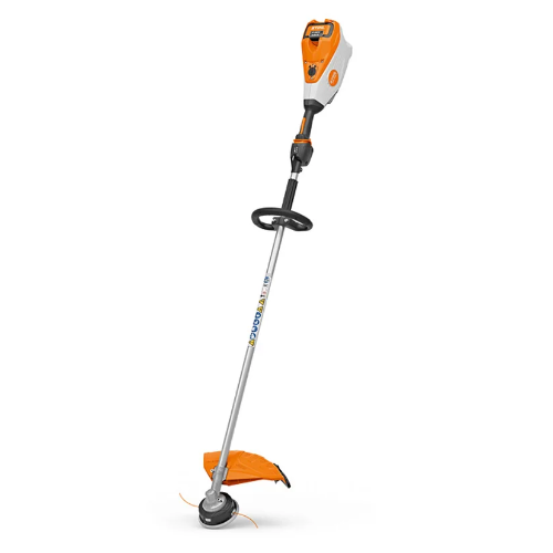 Stihl - AP - Battery Brushcutter