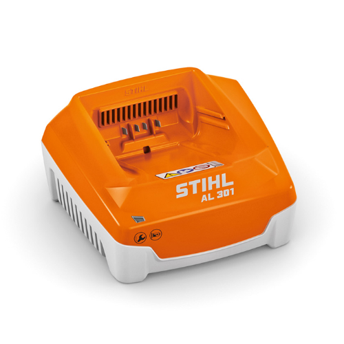 Stihl AL 301 High-speed Charger