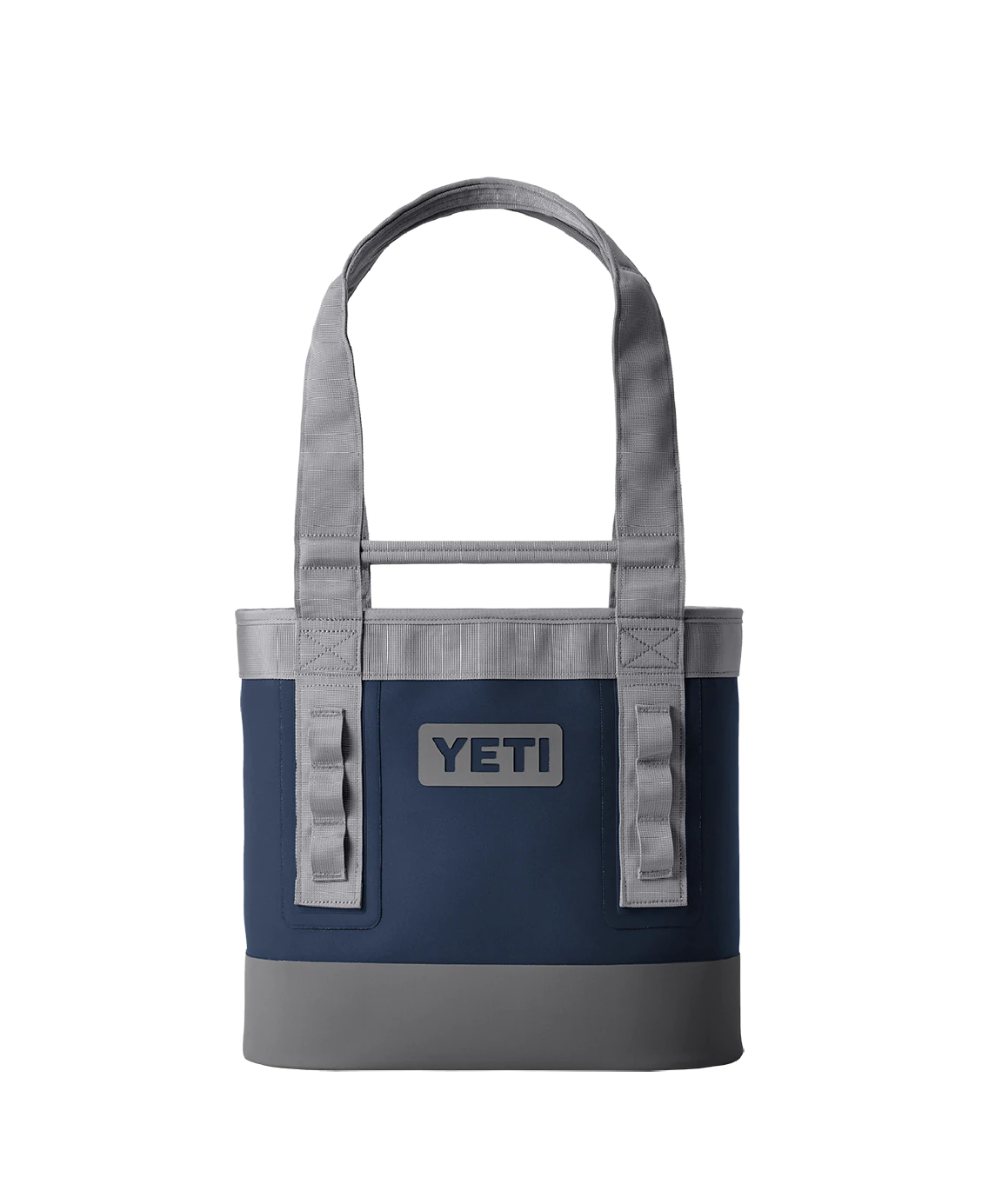 Yeti - Camino 20 Carryall Tote Bag