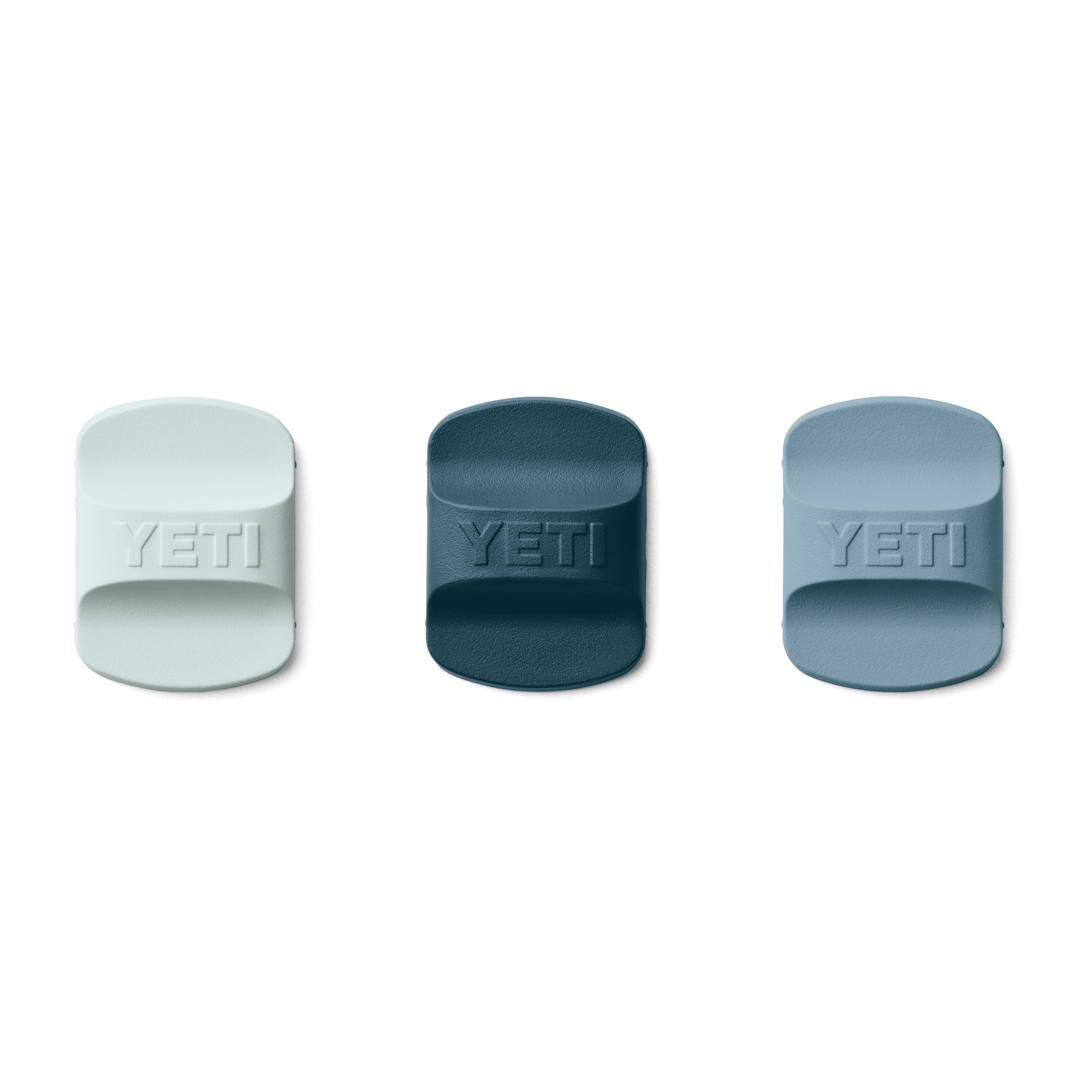 Yeti Magslider Pack Agave Teal