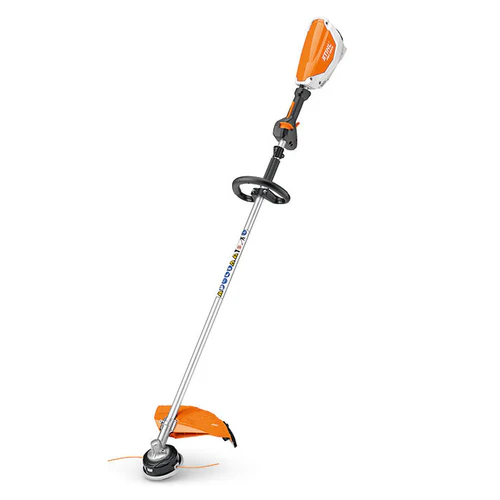 Stihl - AP - Battery Brushcutter