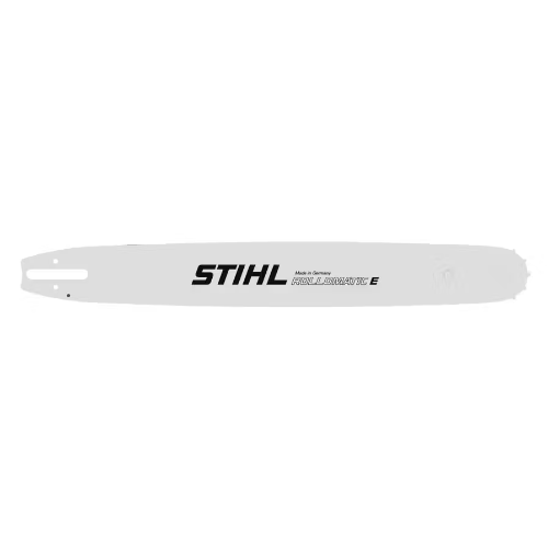 Stihl - Spares