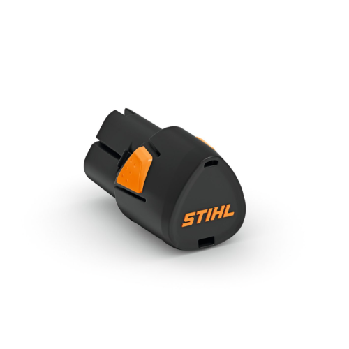 Stihl - Batteries