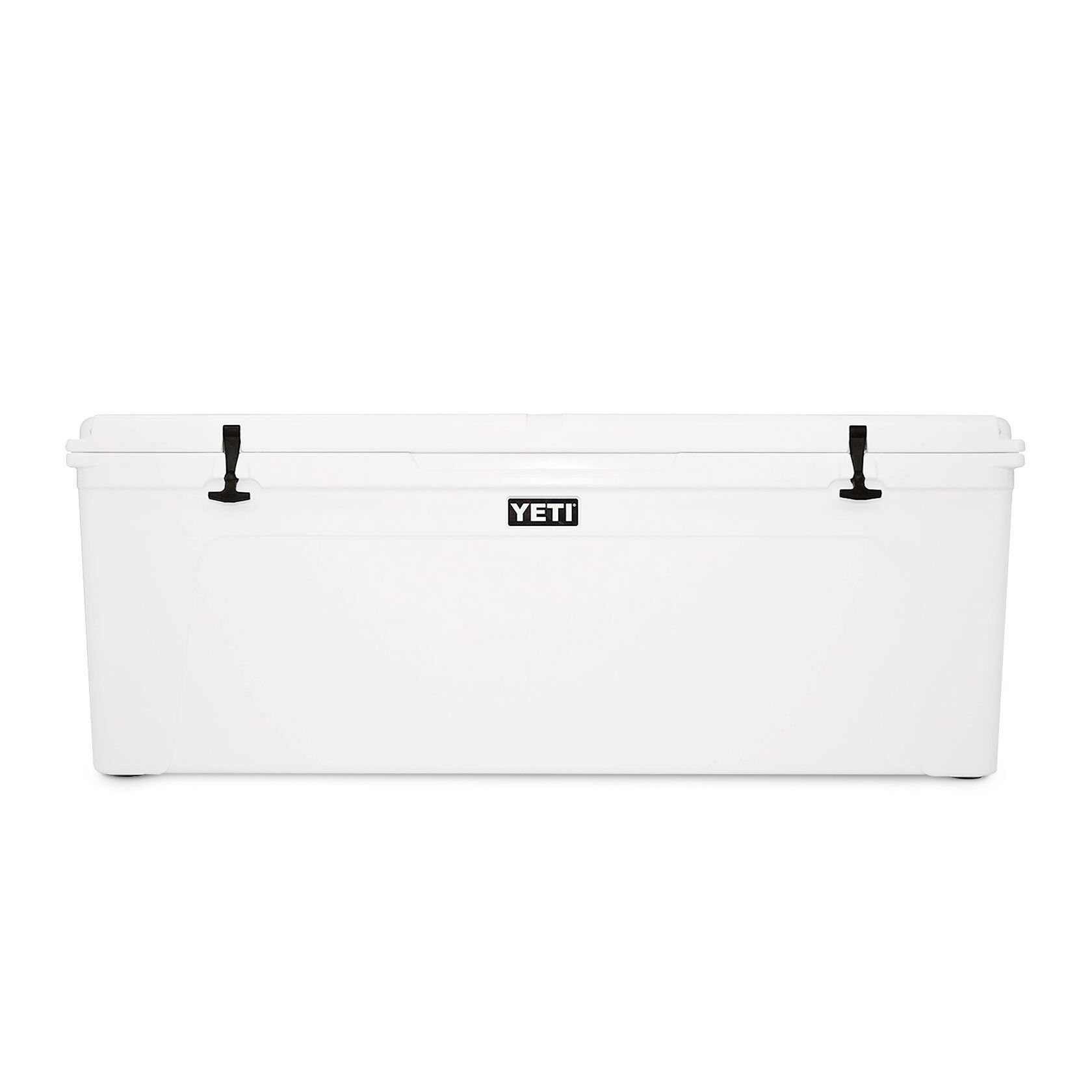 Yeti - Cooler - Tundra 250 - White